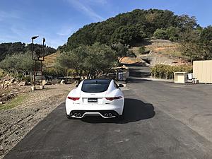 Official Jaguar F-Type Picture Post Thread-08e99507-1223-4ed2-8565-8534fc51aa0f.jpeg