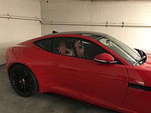 Bought 2015 F Type R and guess what-car-1.jpg
