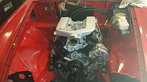 More blower noise-mg1.jpg