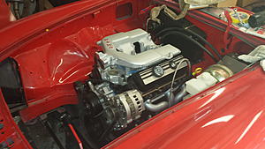More blower noise-mg2.jpg