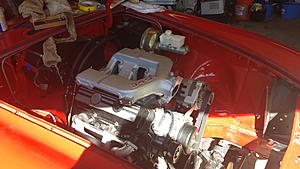 More blower noise-mg3.jpg