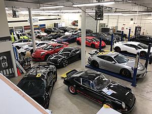 FR500GT's F-Type Build Thread-2d56ce58-a85a-4ace-b5a1-ee9301aeabd7.jpeg