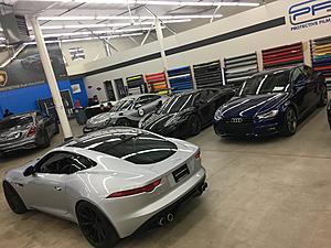 FR500GT's F-Type Build Thread-d05717d8-78be-4f7e-b33b-f05222d2b06b.jpeg