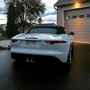 Show us your custom F Type license plate-img_2383.jpg