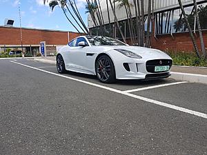 Show us your custom F Type license plate-img-20171117-wa0031.jpg