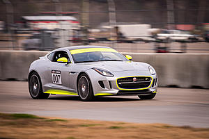 Tracking the F type R-8af82c5d-45e6-461b-8f6f-c1e6b21ff276.jpg