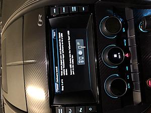 In Control Software-6d6663c0-045b-4d5c-882d-271cd68c38a0.jpeg