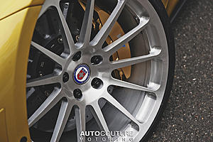 Black Lug Nuts/Silver Wheels-silver.jpg