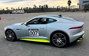 Tracking the F type R-f92c9e78-6ee2-4ec4-8ab8-31e425a0a38a.jpeg