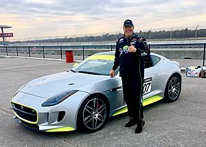 Tracking the F type R-63fe8c06-6898-4c6f-843d-24c8fb534397.jpeg