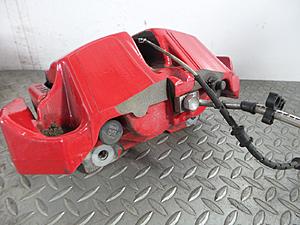 Fitting 380mm Red Calipers on base F-Type with 18 Vela wheels-s-l1600-13-.jpg