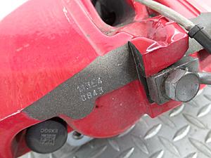 Fitting 380mm Red Calipers on base F-Type with 18 Vela wheels-s-l1600-12-.jpg