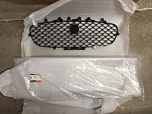 FR500GT's F-Type Build Thread-32da08ca-9e84-4179-892d-8686a2c3ba7e.jpeg