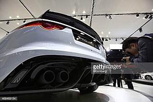 FR500GT's F-Type Build Thread-23a093da-ad6c-4acb-ad90-7dfb5af2817f.jpeg