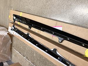 FR500GT's F-Type Build Thread-9085ef01-fcc4-40b0-b202-3e6f4e8c1462.jpeg