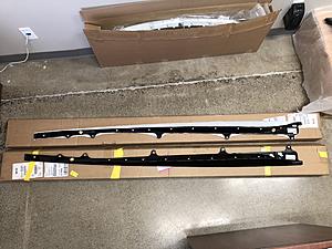 FR500GT's F-Type Build Thread-13be74a2-b0cd-4654-9896-0ec134356bdf.jpeg