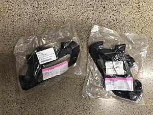 FR500GT's F-Type Build Thread-e0841157-d366-42db-9a47-ad2a158869d9.jpeg