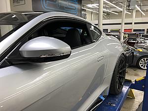 FR500GT's F-Type Build Thread-cb9f2452-37ec-4fb9-bd76-bd4f2e77121c.jpeg
