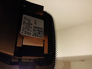 How to remove rear view mirror?-img_20180108_183214.jpg