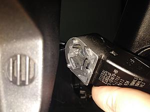 How to remove rear view mirror?-img_20180108_220946.jpg