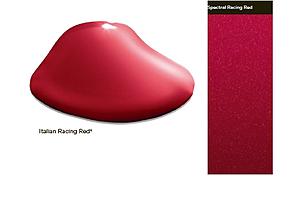 19MY colour comparison-ftypereds.jpg