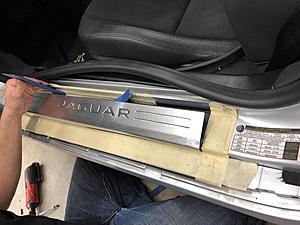 FR500GT's F-Type Build Thread-57dc5009-5b7a-4cd6-94fc-ec0f590eac23.jpeg