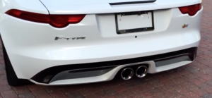 Part Code for MY14 Design Pack Rear Diffuser-screen-shot-2018-01-11-11.19.51-am.png