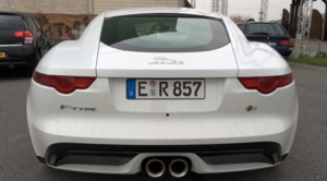 Part Code for MY14 Design Pack Rear Diffuser-screen-shot-2018-01-11-11.09.12-pm.png