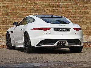 Part Code for MY14 Design Pack Rear Diffuser-198e777cb8d0735b42bcdbf8614e488a.jpg