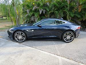 Does anyone else daily drive the F-Type year-round?-jaguar-f-type-r-003.jpg