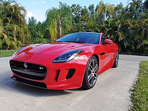 Does anyone else daily drive the F-Type year-round?-2016-awd.jpg