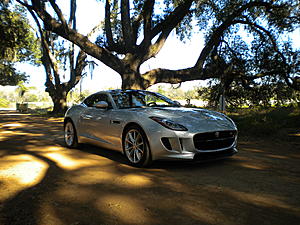 Does anyone else daily drive the F-Type year-round?-jag-front-.jpg