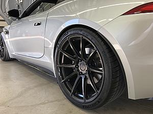 FR500GT's F-Type Build Thread-d9b47336-b5ee-4e94-8879-2a0079a797a3.jpeg