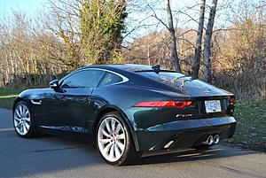 Seeking advise on used F-type purchase: V8s or V6s-f-type-001-small-.jpg