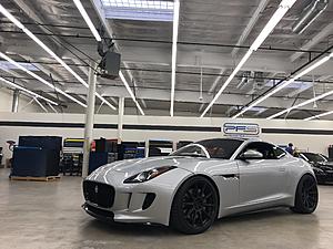FR500GT's F-Type Build Thread-2a2abe08-39b4-4056-a3c7-64400f344114.jpeg