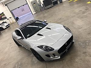 FR500GT's F-Type Build Thread-30c83cef-38d4-4b8b-86c7-b9ffdcc2dd01.jpeg