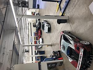FR500GT's F-Type Build Thread-4d744937-e377-4d9a-a83e-1228821bb100.jpeg