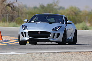 Does Anyone Track Their F-Type?-d70c80d4-484d-40c3-9d31-8e0f2b5a92cf.jpeg