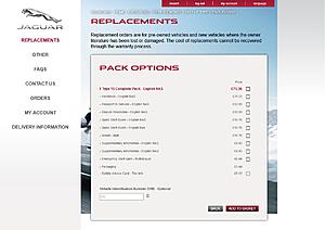 Replacement Manuals - English Export vs NAS-elanders-f-type.jpg