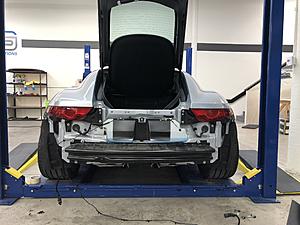 FR500GT's F-Type Build Thread-ffcd0ec4-22b1-4fe1-a477-63aa2ef4a618.jpeg
