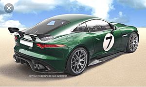 FR500GT's F-Type Build Thread-cbacdd86-e0cb-44b6-9518-c98987f8e85e.jpeg