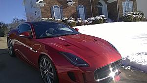 Does anyone else daily drive the F-Type year-round?-wp_20180118_002.jpg