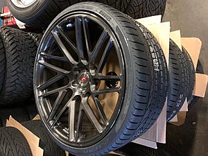 Vossen Forged Wheels-img-0022.jpg