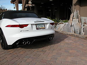 Show us your custom F Type license plate-dscn3153.jpg