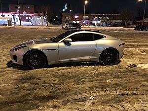 Does anyone else daily drive the F-Type year-round?-f-type.jpg