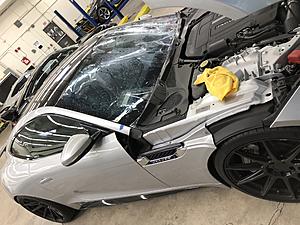 FR500GT's F-Type Build Thread-e94f0375-01ce-4501-8548-66b174efe17f.jpeg