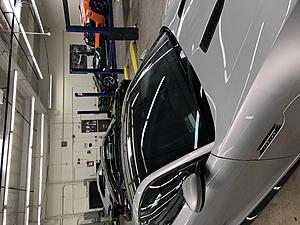 FR500GT's F-Type Build Thread-01a26305-d0b2-4048-9cd3-75fc537b71f7.jpeg