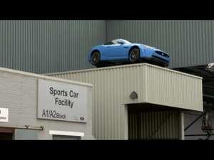 Any information on the 2019 F-Type?-e54403a3-89ea-404b-ab36-a2f4e3bb2900.png