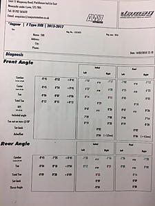 My SVR build thread, yes I am going to mod it.-geo.jpg
