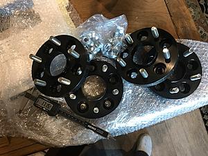 Group Buy: (4) Motorsport Tech hubcentric adapters/spacers-f-type-spacers.jpg
